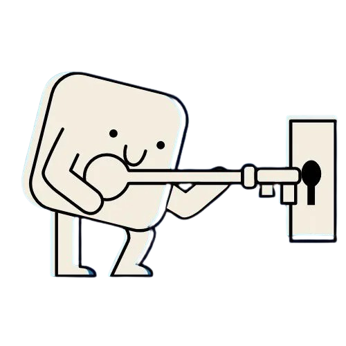 img/sunshine-mobile-locksmith-florida.png